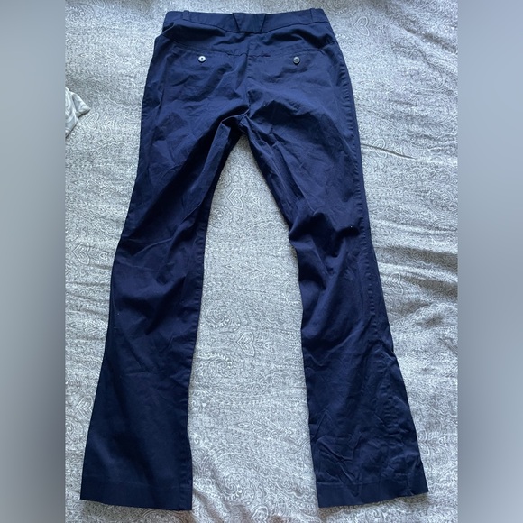 H&M Pants - Picture 4 of 4